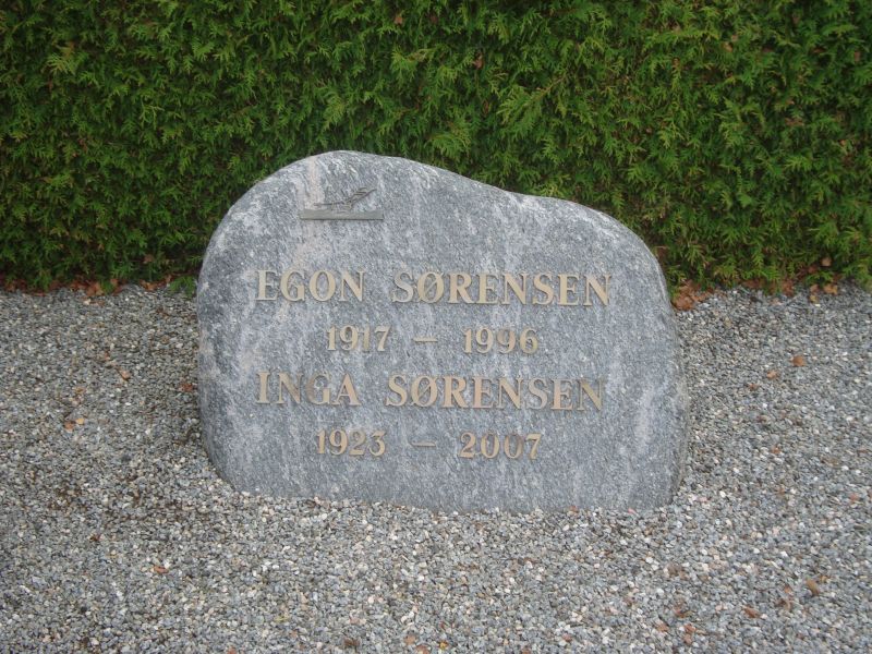 Egon Soerensen.JPG